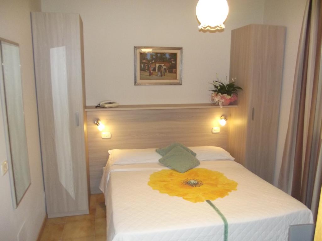 Hotel Piccadilly Montecatini Terme Exterior photo